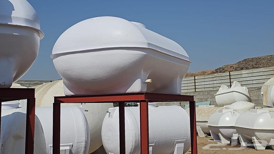 فيبرجلاس حمامات و الخزانات64582676842499111