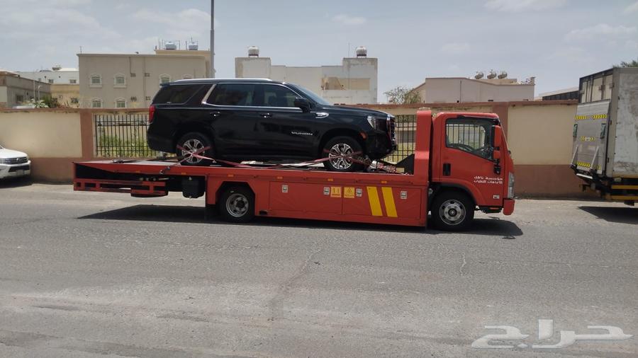 سطحه الدمام إلى ابها-جيزان-تبوك-الرياض-جده اي اتجاه64589670116227110