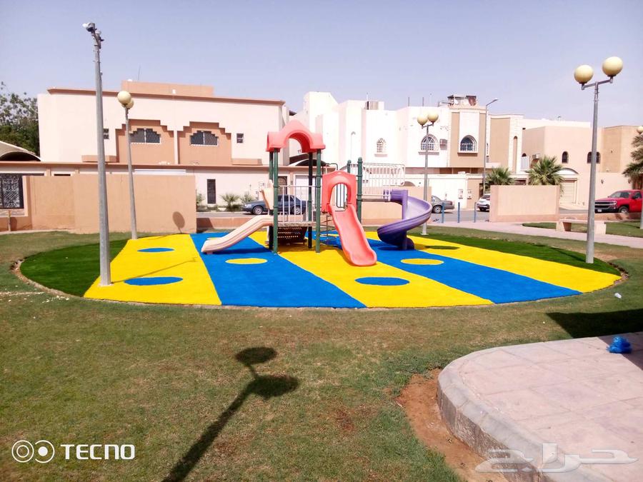 تنفيذ جميع انواع الملاعب64582723959681113