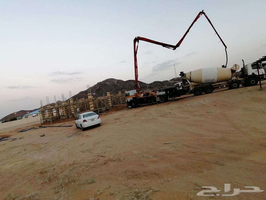 مقاول معماري نجران64589628706690112