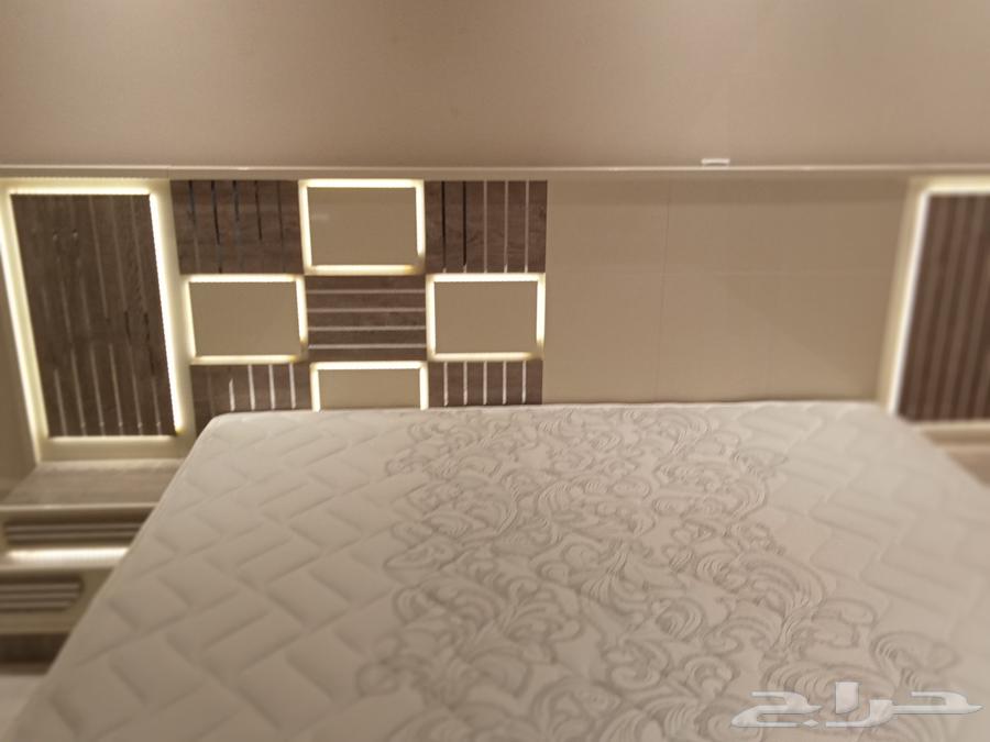 نقل عفش الرياض وخارج الرياض64589700141826114