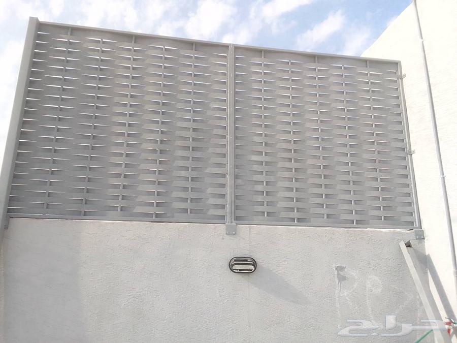 ورشه حداده ابواب مظلات سواتر هاجر بيوت شعر ملحق سندويش بنر64582676900226110