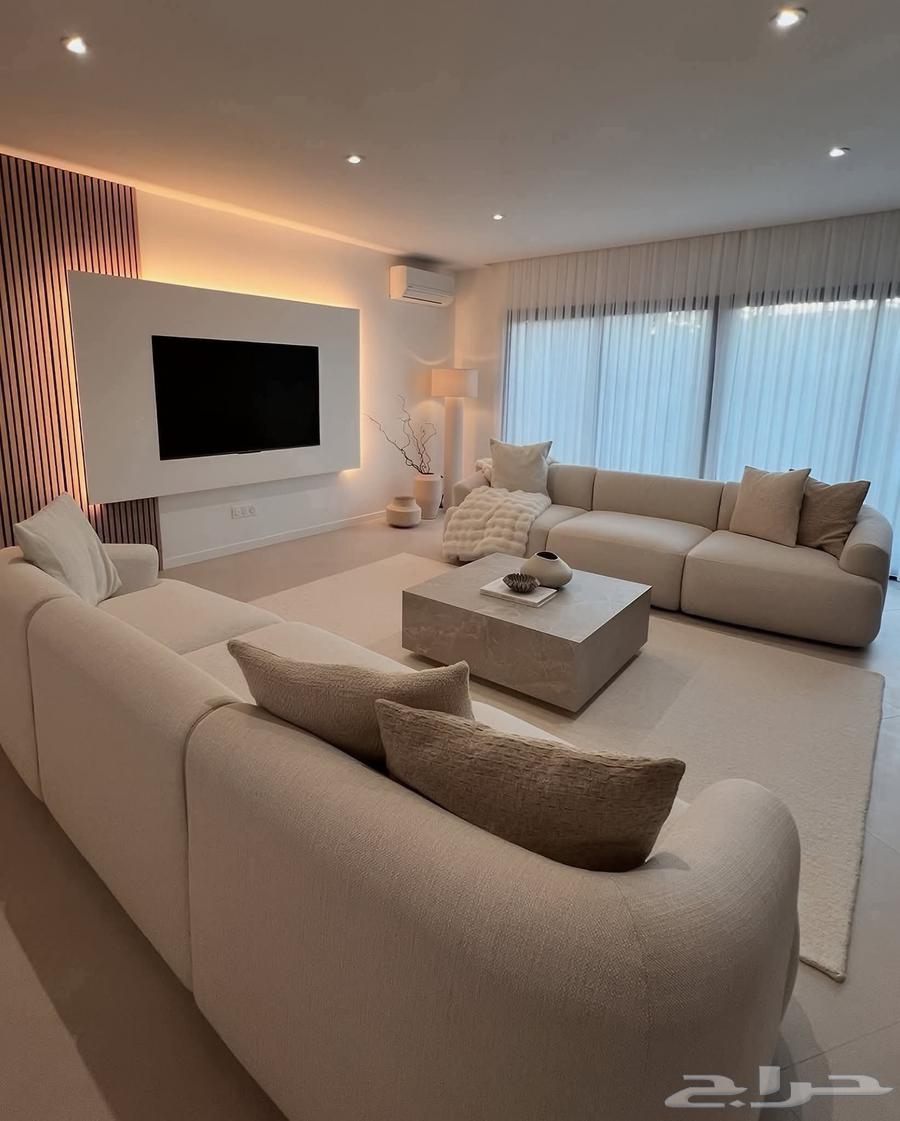 تفصيل كنب وستاير ويفي64589700021506114