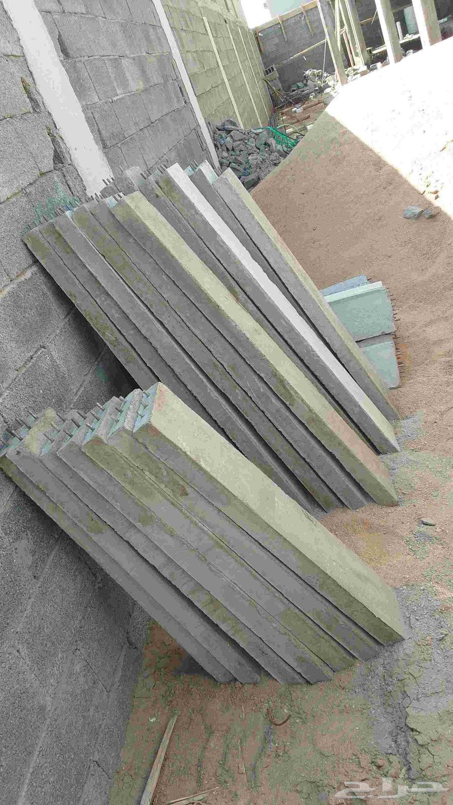 توريد جميع انواع البطحاء والاسمنت بطحه رياض ناعم جده اسمنت ا64582676155394114