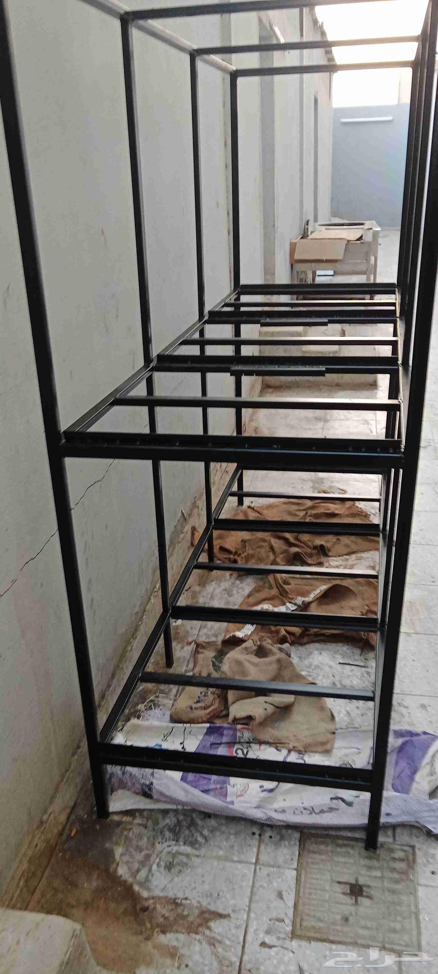 Welding Master Blacksmith for Maintenance, Blacksmithing, Shelves, Gates, Screens, Shelters64582675806594113