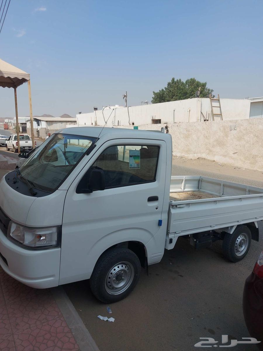 Jeddah and outside transportation services all over the Kingdom64582770672642110