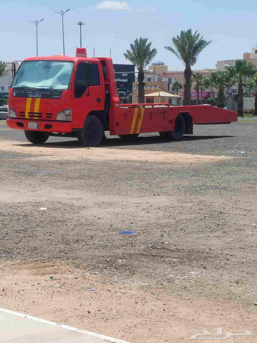 Khamis Mushait, its suburbs, Abha, One Refid, Najran, Bisha, and Jizan64582755974274110