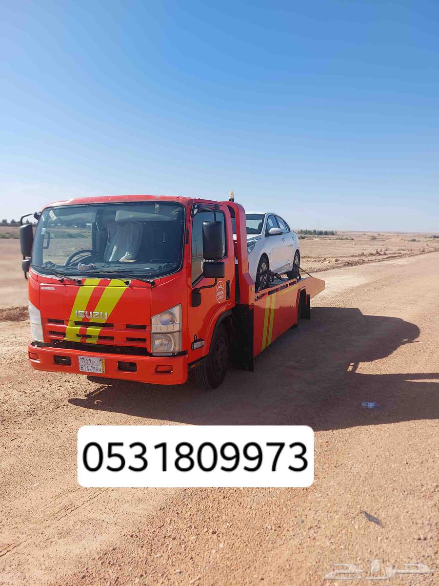 Taif Alhuwaih Level64582692342018110