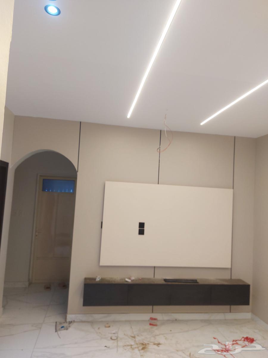 الشرقيه  الخبر  القطيف  سيهات64589585620225110