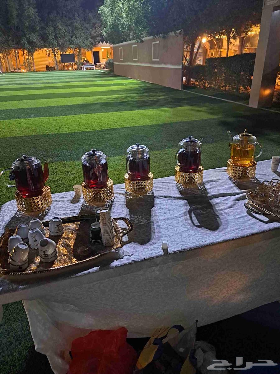 قهوجي وصبابين ومضيف64589527825922111