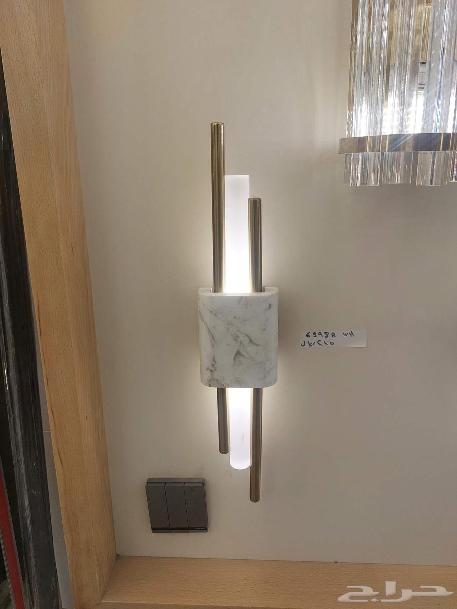 فني كهربائي الرياض64580758525826111