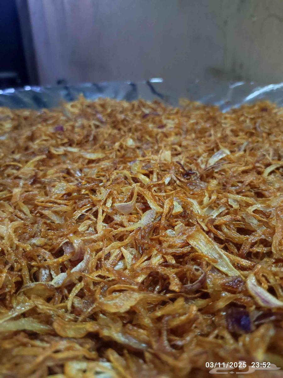 طباخ طباخ متنقل داخل الرياض وخارج64582755433601114