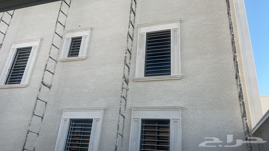 دهانات داخليه و خارجيه64589671975554110