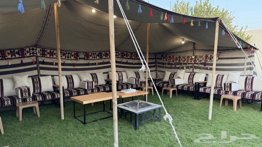 Spacious Rest House for Annual Rental (One Day per Week) for One Year64589641258242110