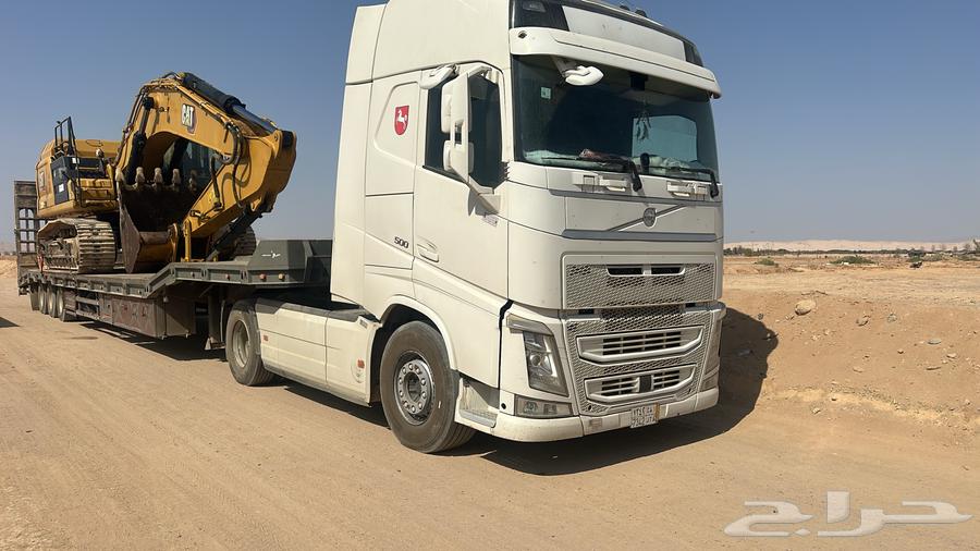 Loubd is present in Al Majma'ah Yanbu Red Sea Project64589642950658112