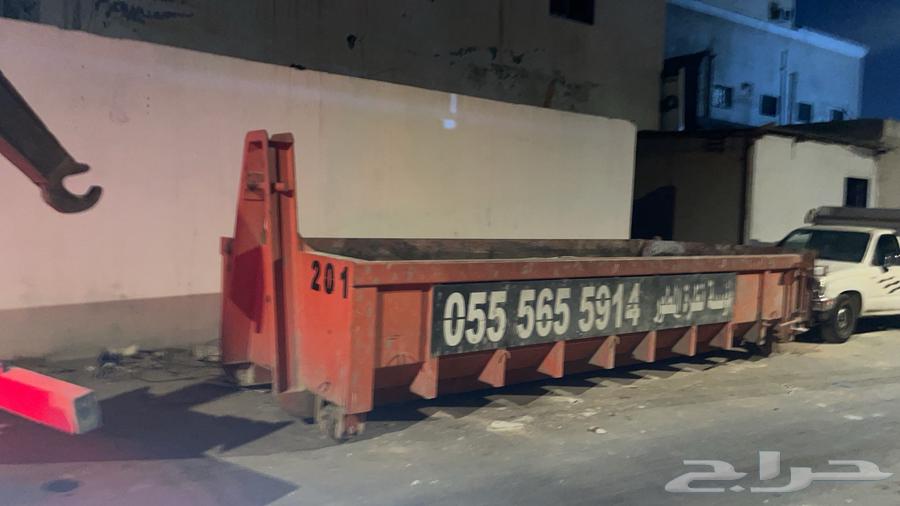 تاجير حاويات للايجار شرق الرياض64582770975873110