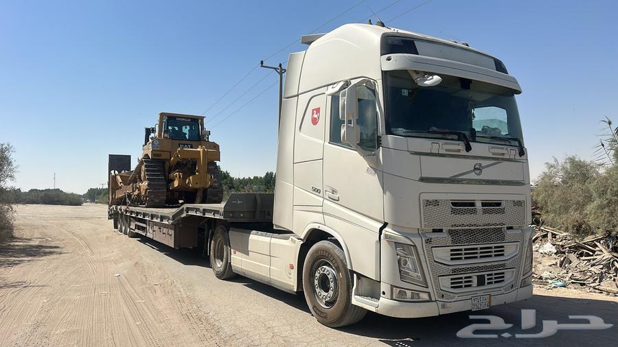 Loubd is present in Al Majma'ah Yanbu Red Sea Project64589642950658111