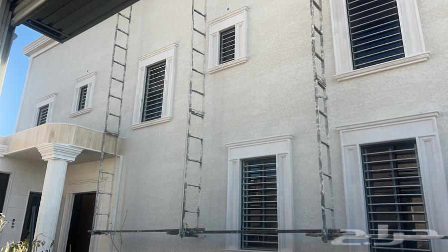 دهانات داخليه و خارجيه64589671975554111