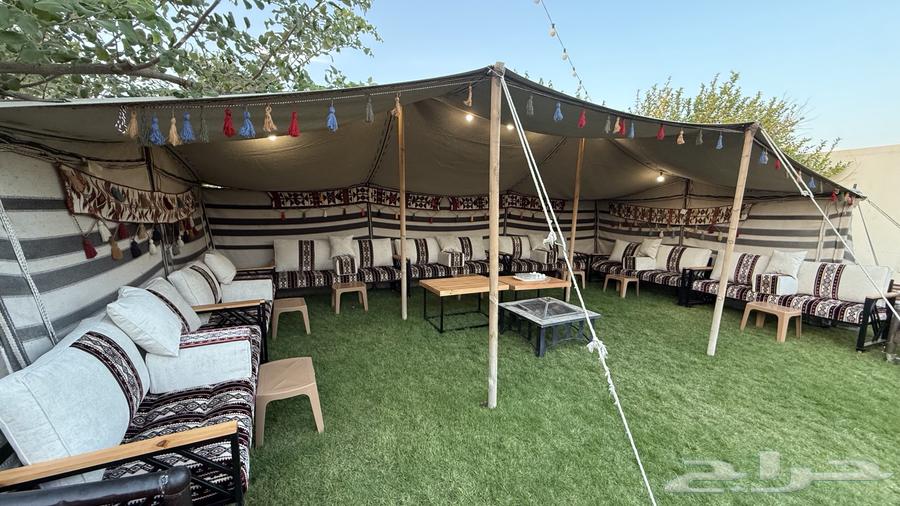 Spacious Rest House for Annual Rental (One Day per Week) for One Year64589641258242111