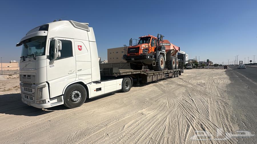 Loubd is present in Al Majma'ah Yanbu Red Sea Project64589642950658110