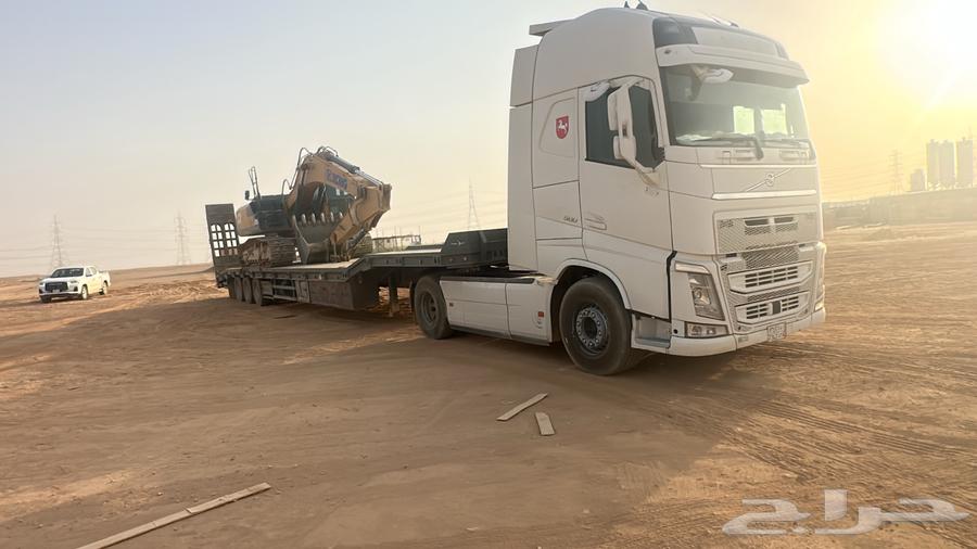 Loubd is present in Al Majma'ah Yanbu Red Sea Project64589642950658113