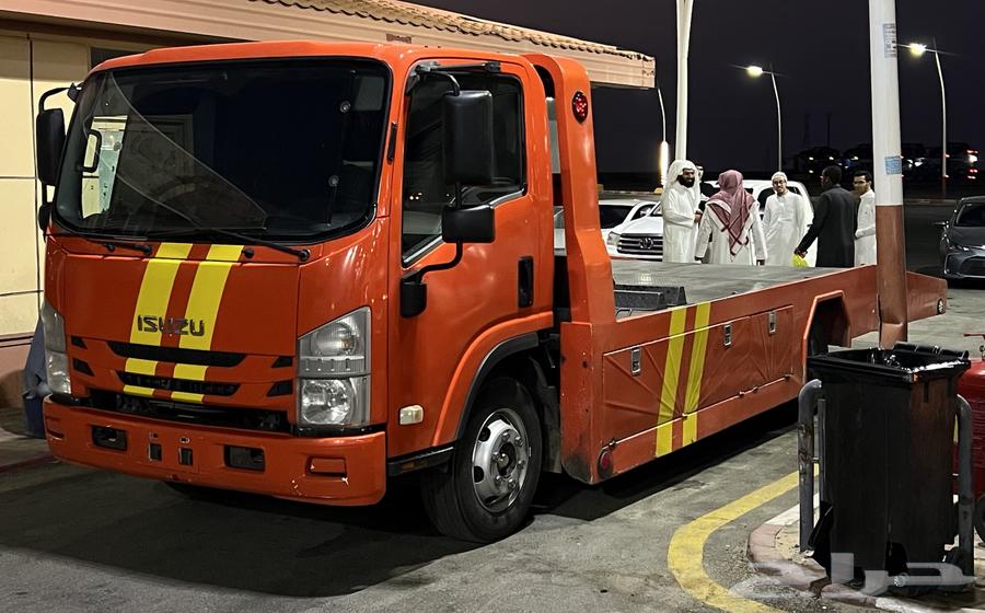 سطحه راجع الطايف64582755640322110