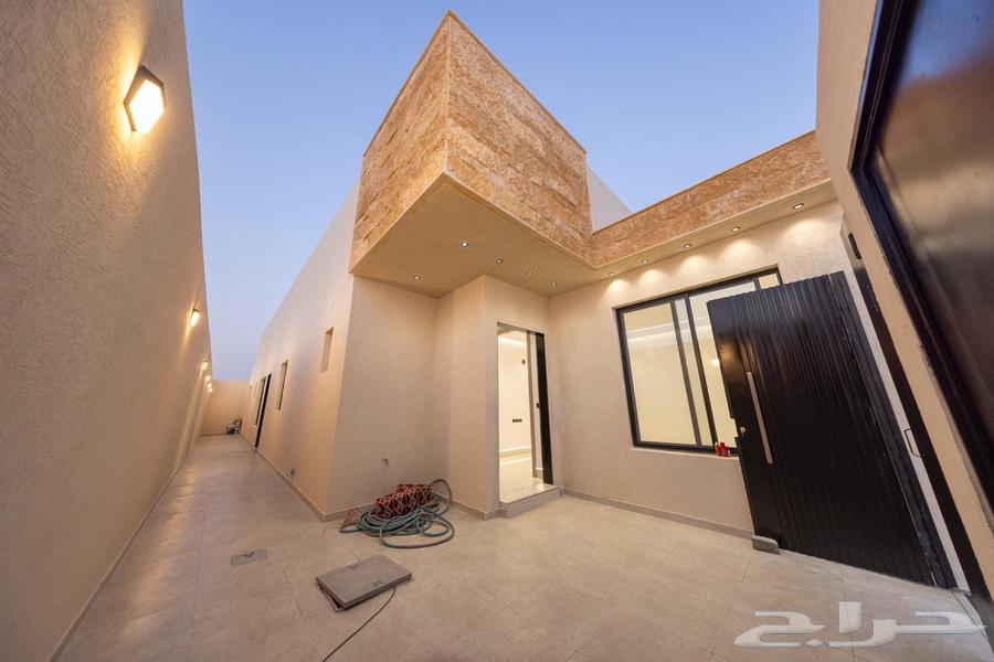 بيت للبيع في حي ضاحية نمار 302064589570061697112