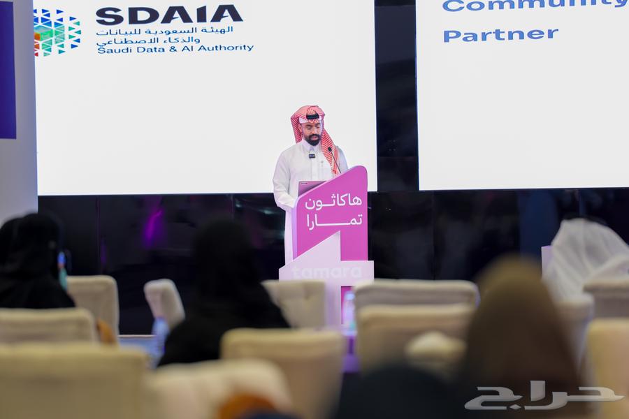 Ceremony Events Host64582756370307112