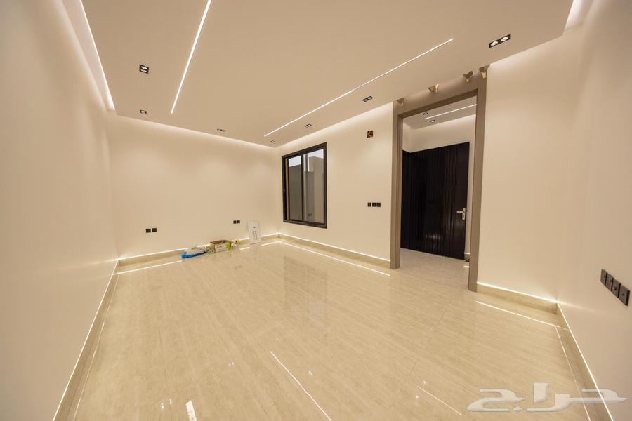 بيت للبيع في حي ضاحية نمار 302064589570061697113