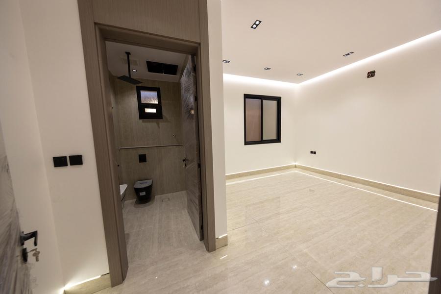 بيت للبيع في حي ضاحية نمار 302064589570061697114