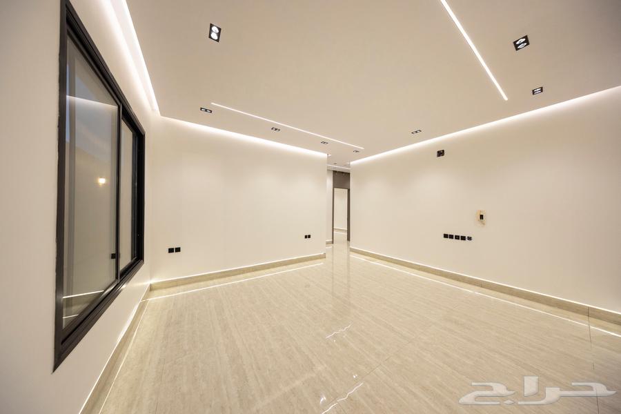 بيت للبيع في حي ضاحية نمار 302064589570061697111