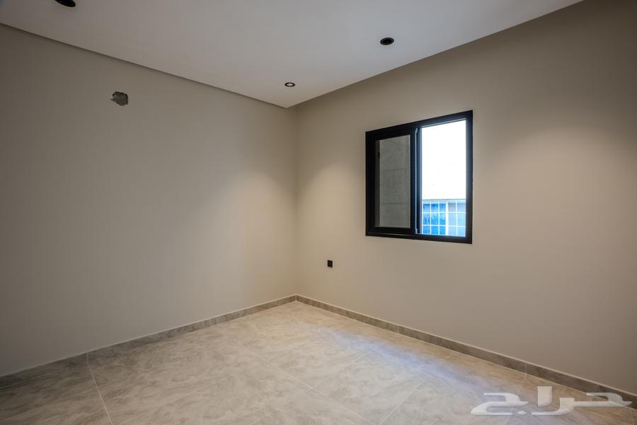 شقة تمليك جديدة الخبر حي الحمراء64589555165058113