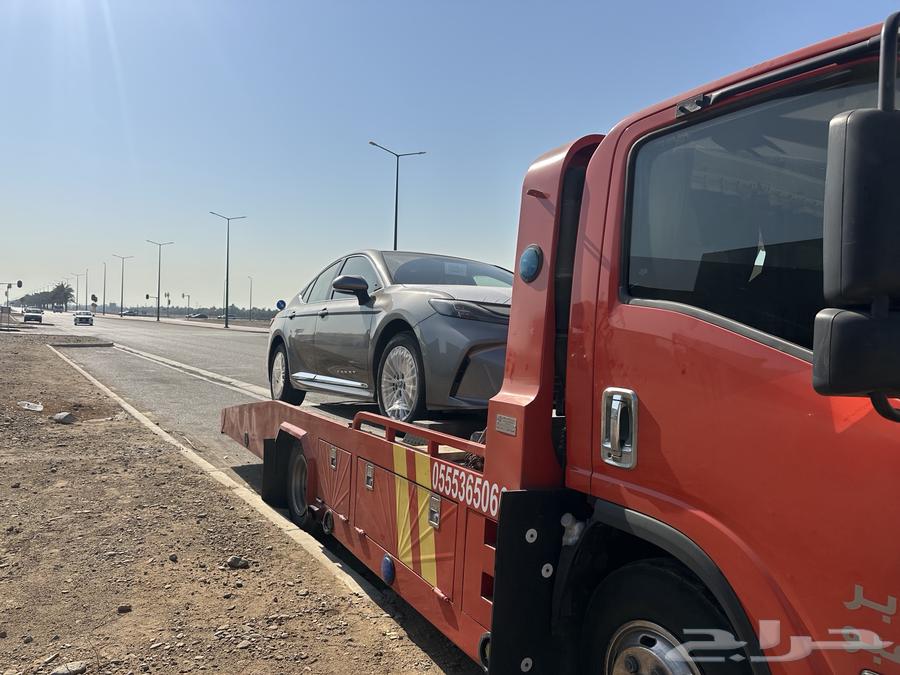 سطحه من ينبع للرياض64582692766083110