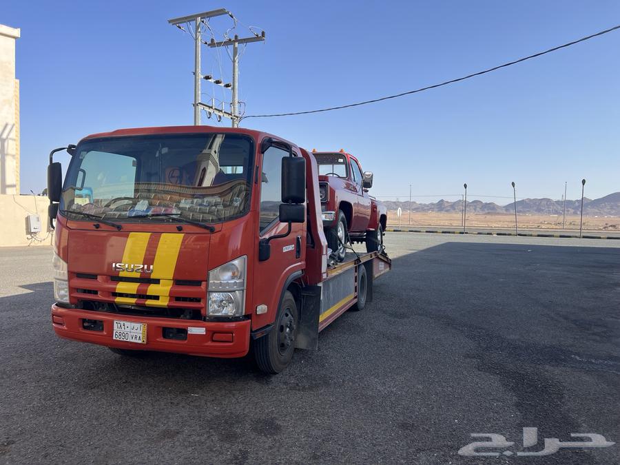 سطحه القصيم بريدة لنقل السيارات64582723718787110