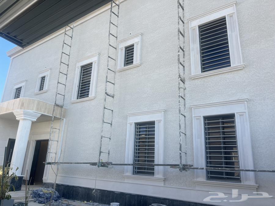 دهانات داخليه و خارجيه64589671975554112