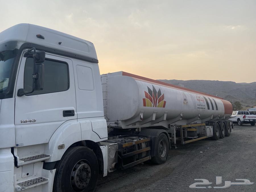 عقد نفايات خطره صرف صحي64582723105666110