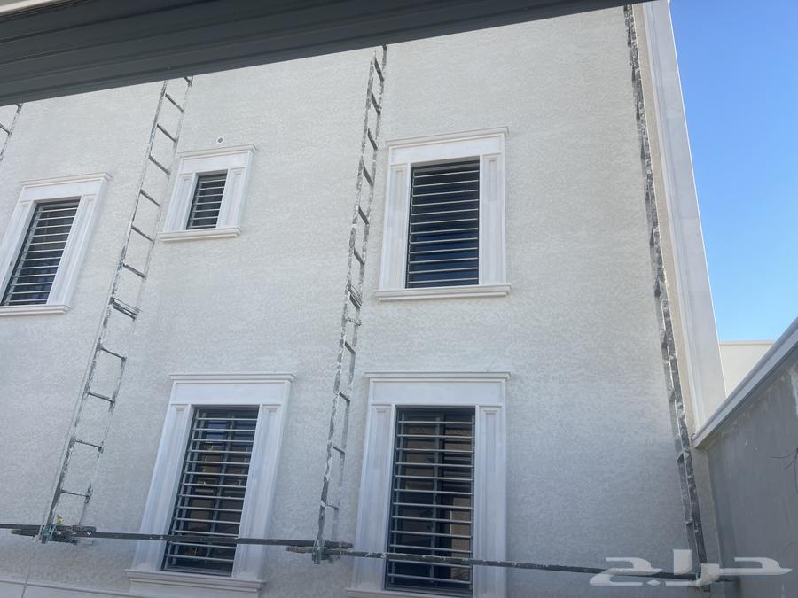 دهانات داخليه و خارجيه64589671975554113