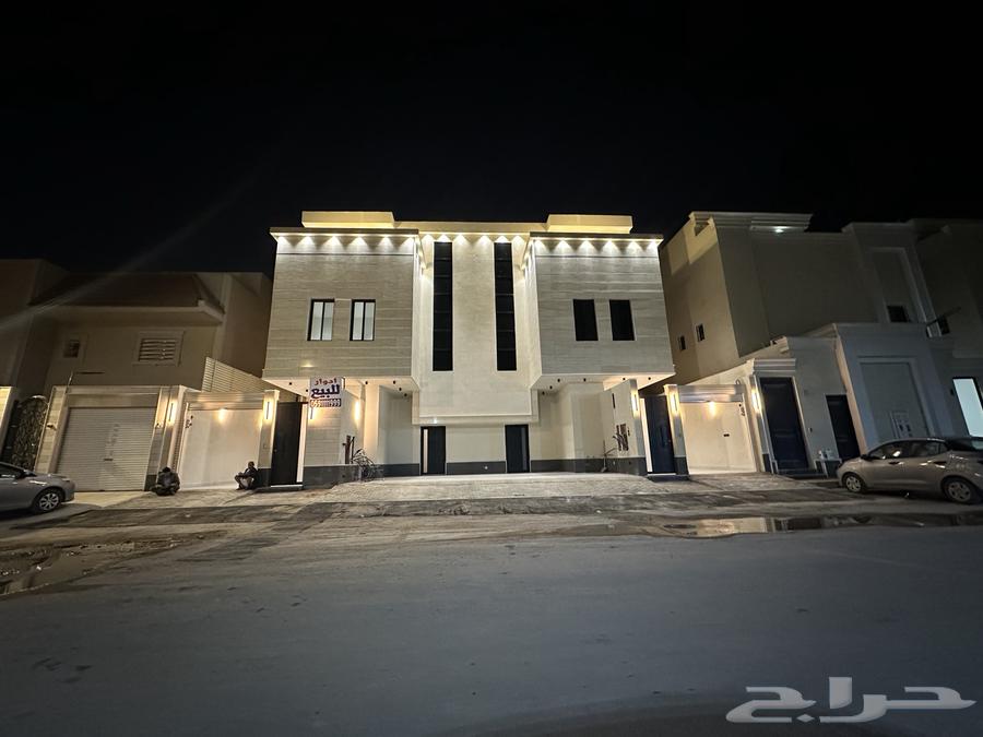 دور علوي للبيع حي العوالي64582453166849110