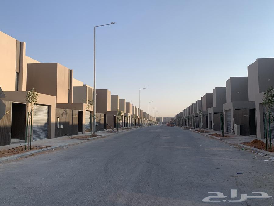 مقاول باكستاني شمال الرياض إسكان64582676670851110