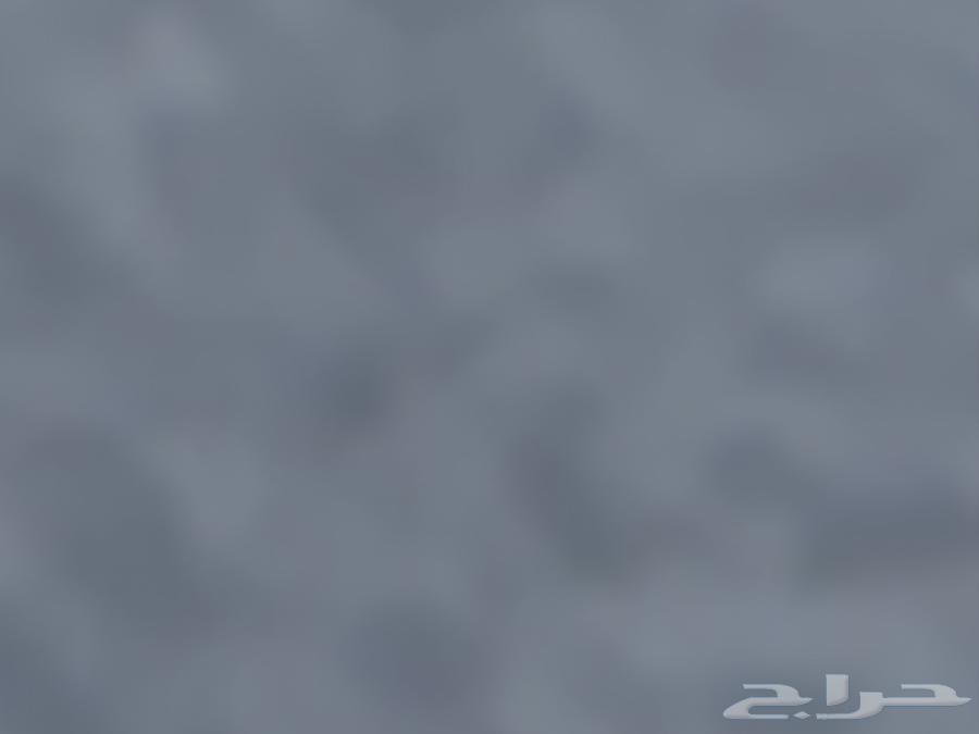 كداد الرياض المجمعه - المجمعه الرياض64582660041730110