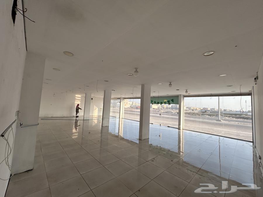 Storage warehouse with an area of 235 sqm64589627174786112