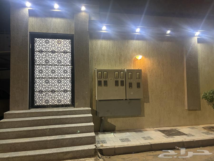 بالحمراء غرفة عزاب مع مطبخ64589526814209113