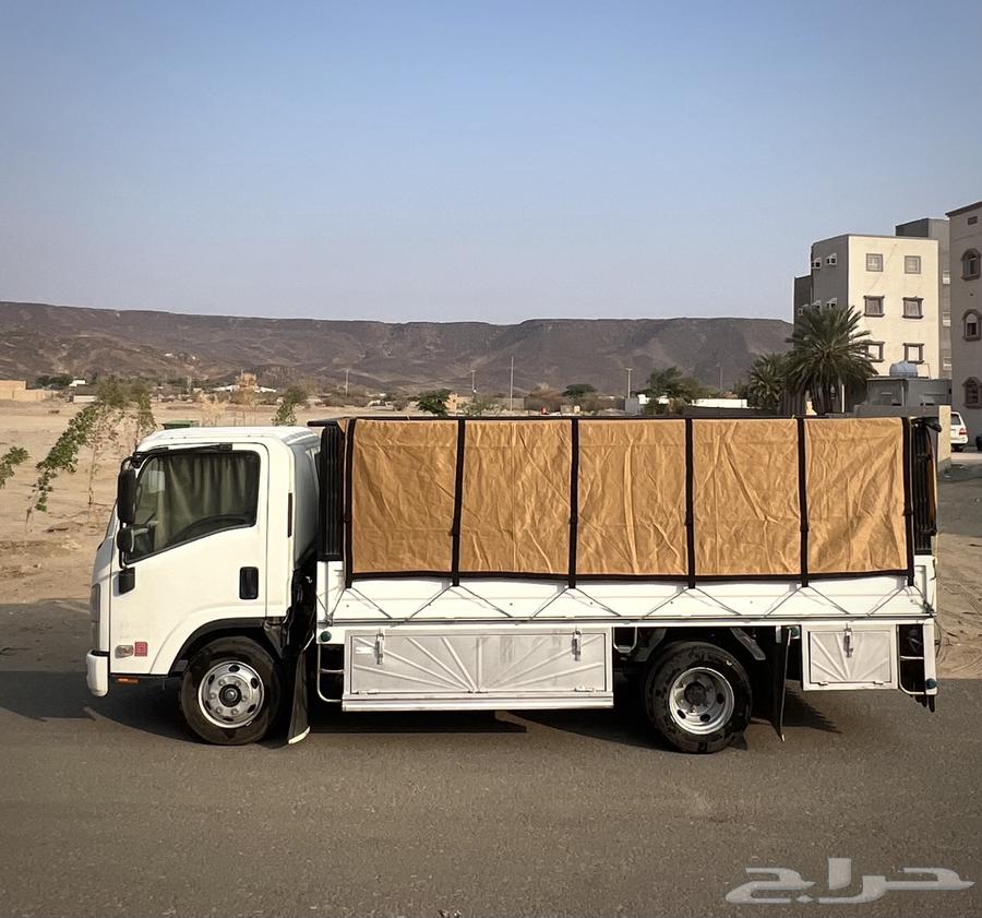 Dina Bus Jeddah64582771172993110