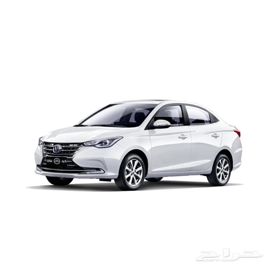 كداد طالع من القصيم للرياض64582771131905110