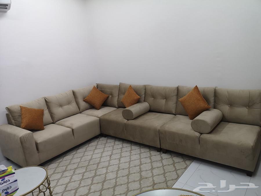 Hello, shop specializing in custom sofas, council cushions, Arabiya curtains, upholstery64582739462019111