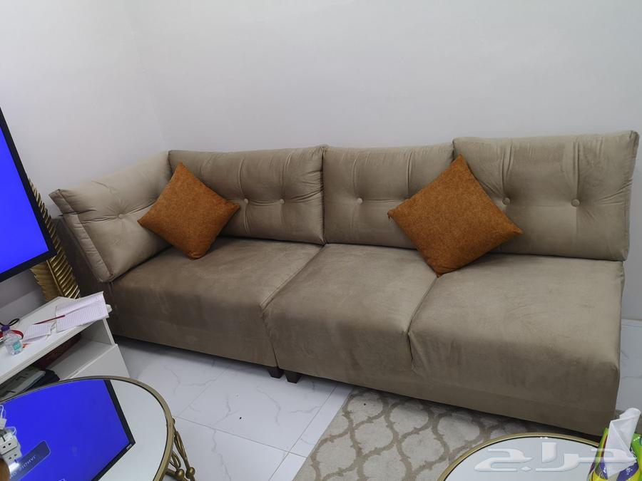 Hello, shop specializing in custom sofas, council cushions, Arabiya curtains, upholstery64582739462019112