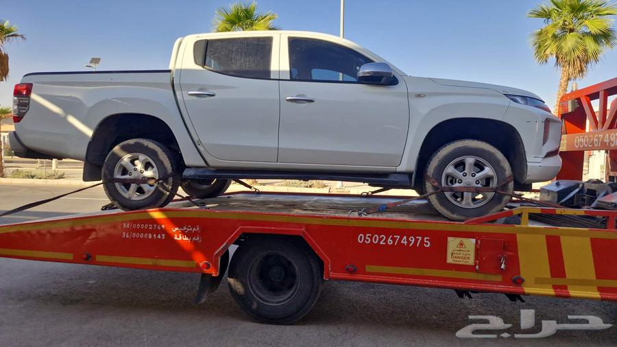 سطحة عادي في الدمام من تبوك المدينة المنورة جدة64589670718722110