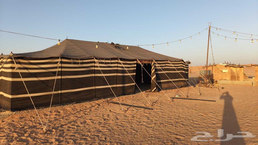 Installation and sale of all types of tents64582628911361112