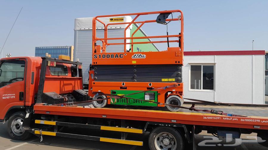 Jeddah flatbed inside and outside Riyadh.Alal.Jeddah Jeddah to Riyadh64589685638915111