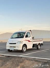 دباب جدة للنقل والتوصيل64589514279811110